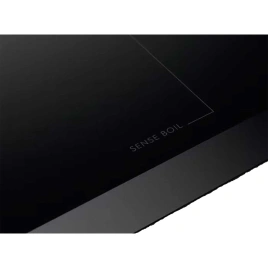 Индукционная варочная панель Electrolux EIS62453 Black