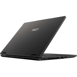 Ноутбук MSI Venture 14 AI A1MG-039XRU 14 OLED/i5-125H Ultra/16GB/512GB SSD (9S7-14Q221-039) Solid Gray