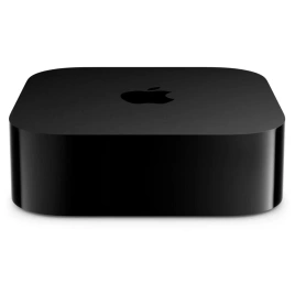 Медиаплеер Apple TV 4K 2022 (MN873) 64Gb