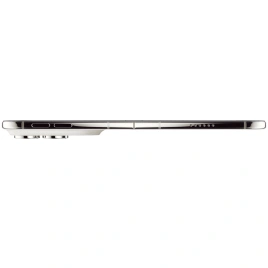 Смартфон Apple iPhone Duo 2TB eSim Star White