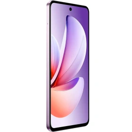 Смартфон Realme C71 8/256Gb Purple