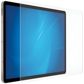 Защитное стекло Glass PRO для Samsung Galaxy Tab S9 Ultra