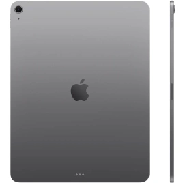 Планшет Apple iPad Air 11 (2025) Wi-Fi 256Gb Space Gray