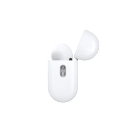 Наушники Apple AirPods Pro 2 (MQD83) White