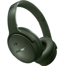 Наушники Bose QuietComfort Headphones Green