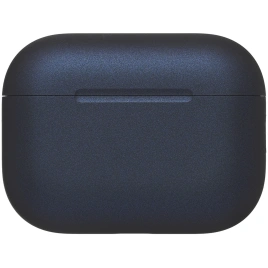 Наушники Apple AirPods Pro 3 Color Dark Blue