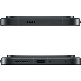 Смартфон Xiaomi Poco F9 Pro 12/512Gb Black Global Version