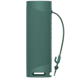 Беспроводная акустика Sony SRS-XB23 Green