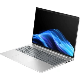 Ноутбук HP ProBook 4 G1i 14 IPS/ i5-225U Ultra/16GB/256GB SSD (BB3Q4UT) Pike Silver