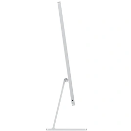 Моноблок Apple iMac (2024) 24 Retina 4.5K M4 10C CPU, 10C GPU/16GB/256Gb (MWUU3) Silver