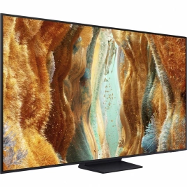 Телевизор Samsung QE65QN70FAUXRU 65" 2025