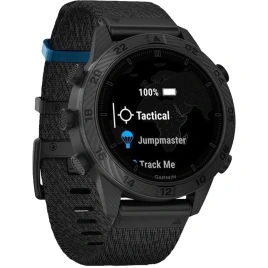 Умные часы Garmin MarQ Commander Gen 2 Beretta 500 Anniversary Edition (010-02722-31)