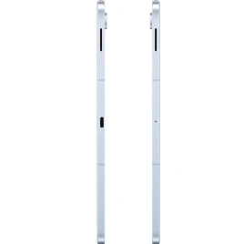 Планшет Samsung Galaxy Tab S10 FE Plus LTE 12/256GB Blue (SM-X626B)