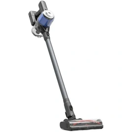 Пылесос Tineco Pure One S30 Black (VA200900RU)