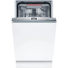 Посудомоечная машина Bosch Serie 6 SPV6EMX65Q