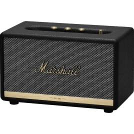 Портативная акустика Marshall Stanmore II Black