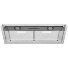 Встраиваемая вытяжка Kuppersberg FRANCESCA 60 Stainless Steel