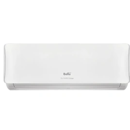 Сплит-система Ballu Olympio Edge BSO-10HN1_22Y White