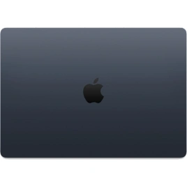 Ноутбук Apple MacBook Air (2026) 13 M5 10C CPU, 10C GPU/32GB/2TB SSD/70W (Z1L6001GQ) Midnight