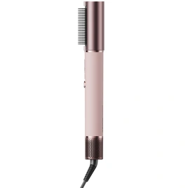 Стайлер Dreame AirStyle Pro HI Rose Pink EU