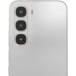 Смартфон Infinix Hot 60 Pro 8/128Gb Titanium Silver