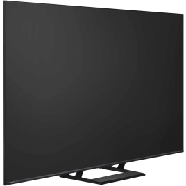 Телевизор Hisense 50U7S 50" (2026)