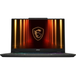 Ноутбук MSI Cyborg 17 B2RWGKG-286XRU 17.3 IPS/ i7-240H/32GB/1TB (9S7-17U332-286) Translucent Black