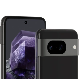 Смартфон Google Pixel 8 8/256Gb Obsidian (JP)