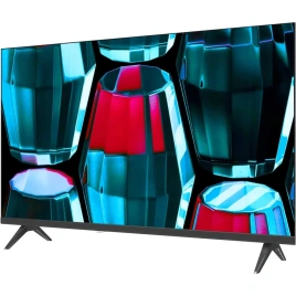 Телевизор Sber 32" LED FHD Салют ТВ (SDX-32F2139)