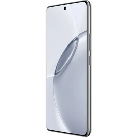 Смартфон Realme 16 Pro Plus 5G 12/256Gb Master Grey