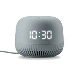 Умная колонка VK Капсула Маруся Нео, Grey