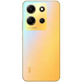 Смартфон Infinix Note 30i 8/128Gb Variable Gold