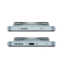 Смартфон Honor Magic8 Pro 16/1Tb Sky Cyan