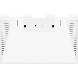 Wi-Fi-Роутер Huawei AX3 WS7100-25 White (53030ADU)