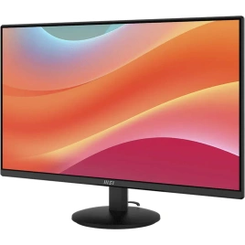 Монитор MSI 24" PRO MP242L IPS Black