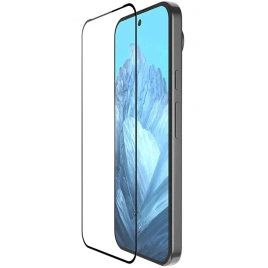 Защитное стекло GLASS Pro для Google Pixel 10 Pro XL