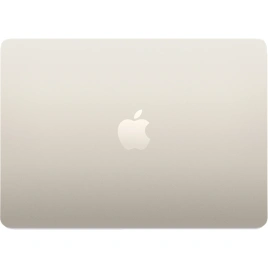 Ноутбук Apple MacBook Air (2026) 13 M5 10C CPU, 8C GPU/16GB/1TB SSD (MDHC4) Starlight