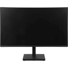 Монитор Acer 27" Vero V277Gbi IPS Black (UM.HV7CD.G01)