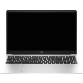 Ноутбук HP 250 G10 15.6 FHD IPS/ i5-1335U/8Gb/512Gb SSD (844F9P-CB2B) Silver