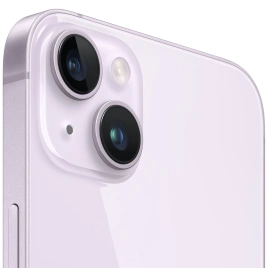 Смартфон Apple iPhone 14 Plus 256Gb Purple