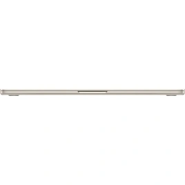 Ноутбук Apple MacBook Air (2026) 15 M5 10C CPU, 10C GPU/24GB/1TB SSD (MDVF4) Starlight