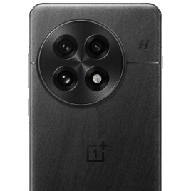 Смартфон OnePlus 13 5G 16/512Gb Black Eclipse