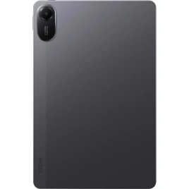Планшет Xiaomi Redmi Pad 2 Wi-Fi 6/128Gb Graphite Gray
