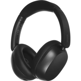 Наушники Xiaomi Redmi Headphones Neo Black (BHR08W5GL)
