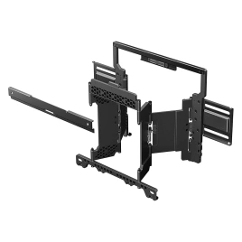 Кронштейн на стену Sony SU-WL850