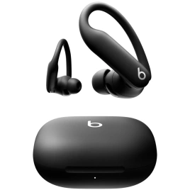 Наушники Beats Powerbeats Pro 2 Jet Black