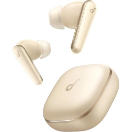 Наушники Anker Soundcore Liberty 5 Golden (A3957GB1)