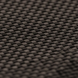 Чехол Benks ArmorTint Case built with Kevlar для iPhone Air DawnLight Gold