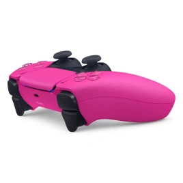Джойстик беспроводной Sony DualSense для PS5 Pink