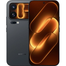 Смартфон Xiaomi 18 Pro 12/512Gb Black Global Version
